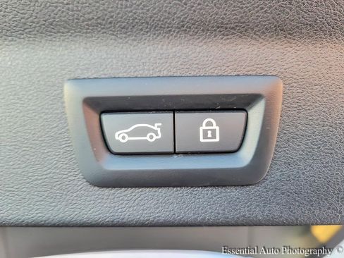 Used 2023 BMW X3 xDrive30i w/ Convenience Package image 22