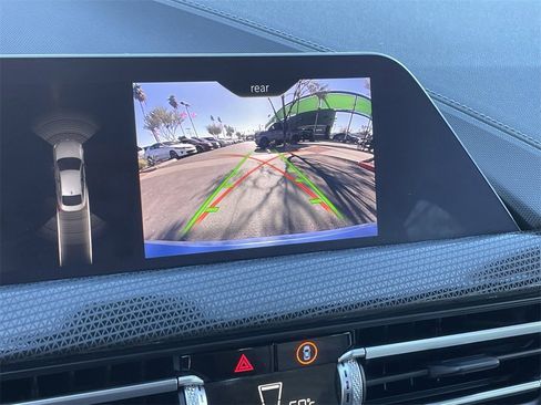 Used 2020 BMW 228i xDrive Gran Coupe w/ Convenience Package image 29