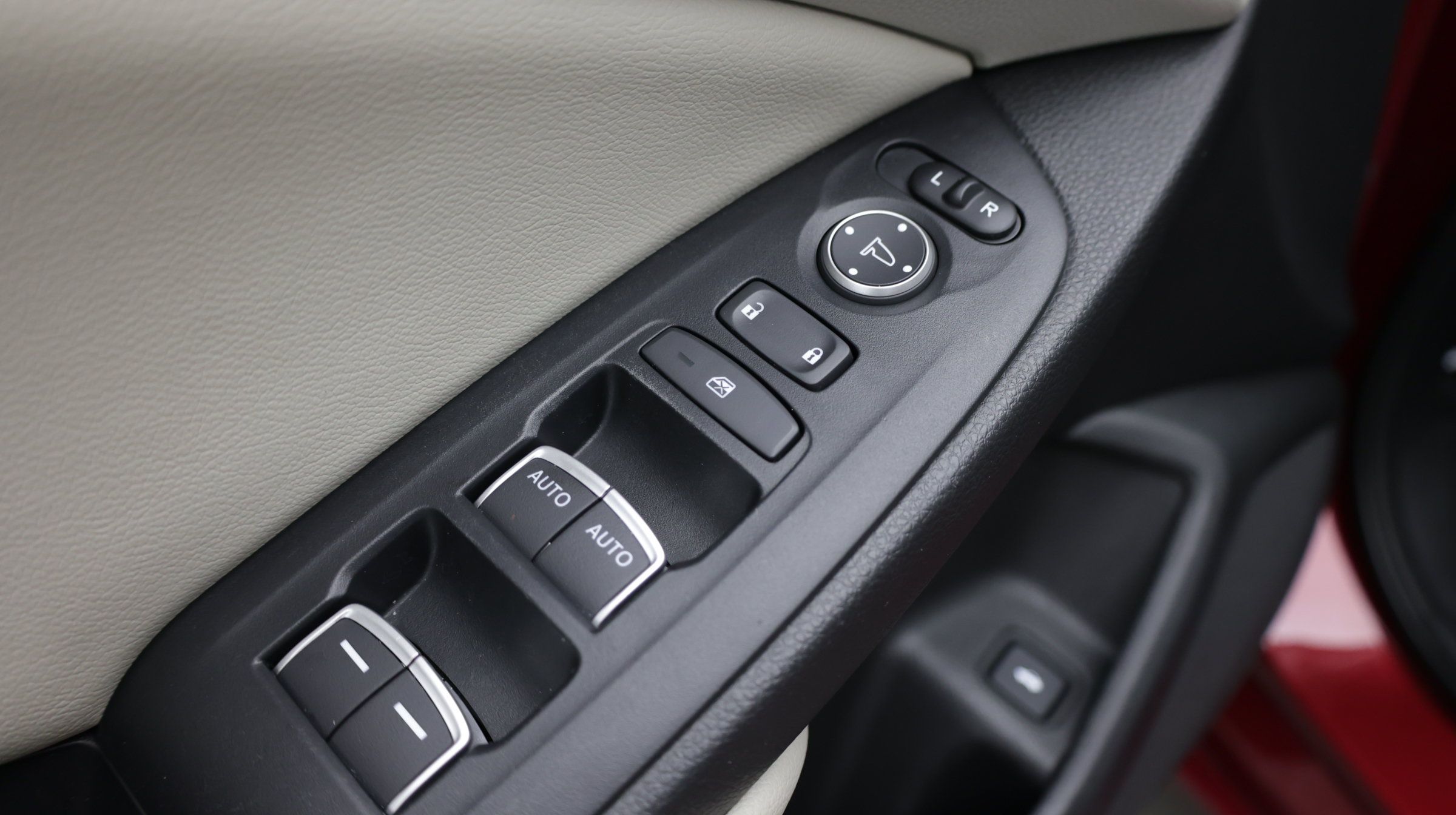 Used 2018 Honda Accord EX-L image 14