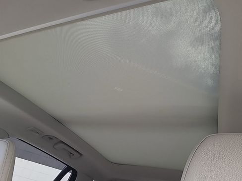 Used 2023 Volvo XC90 B6 Plus image 28