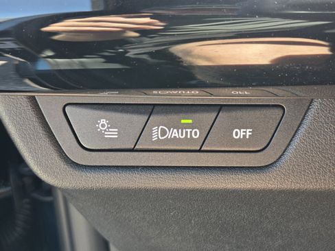 New 2026 BMW X1 xDrive28i w/ Technology Package image 22