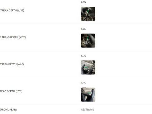 Used 2016 Land Rover Range Rover Sport HSE image 82