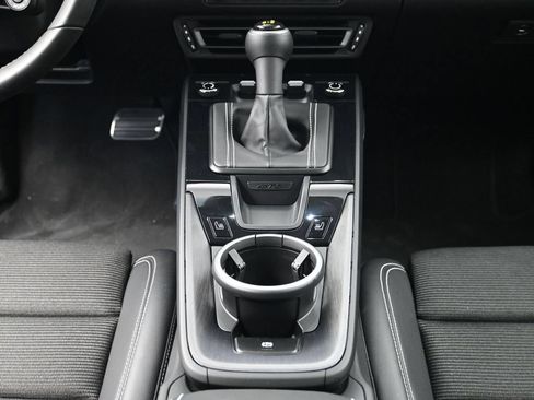 Certified 2022 Porsche 911 GT3 RWD image 8