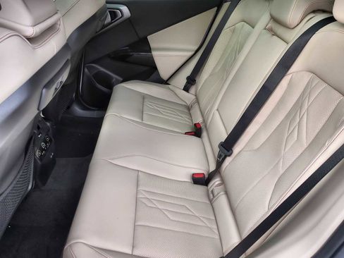 New 2026 BMW X3 xDrive30 image 20