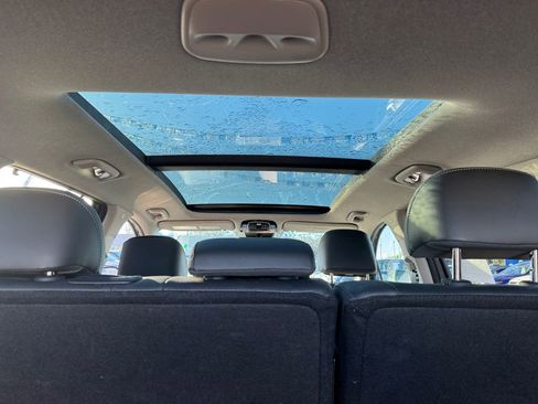 Used 2023 Hyundai Santa Fe Limited image 41