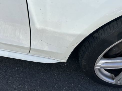 Used 2014 Audi A4 2.0T Premium Plus w/ Premium Plus Package image 18