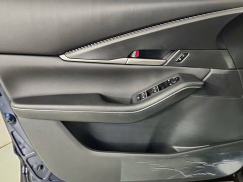 New 2026 MAZDA CX-30 Aire Edition AWD/4WD image 9