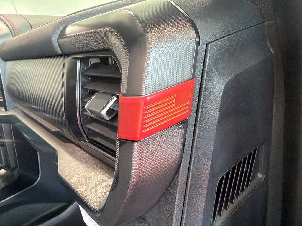 New 2026 Ford F150 Raptor AWD/4WD image 59