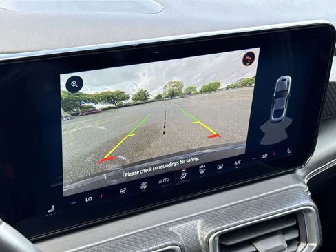 Used 2024 Ford Mustang GT Premium image 19