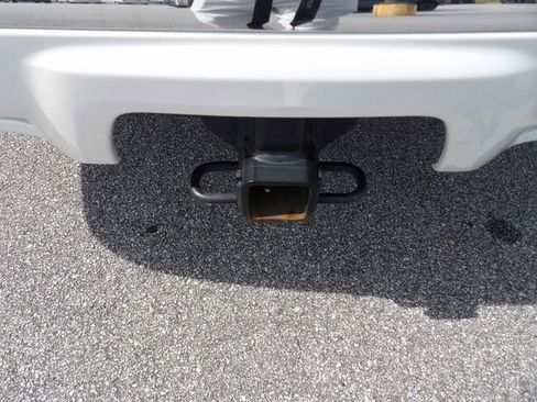 Used 2022 Toyota 4Runner Limited image 15