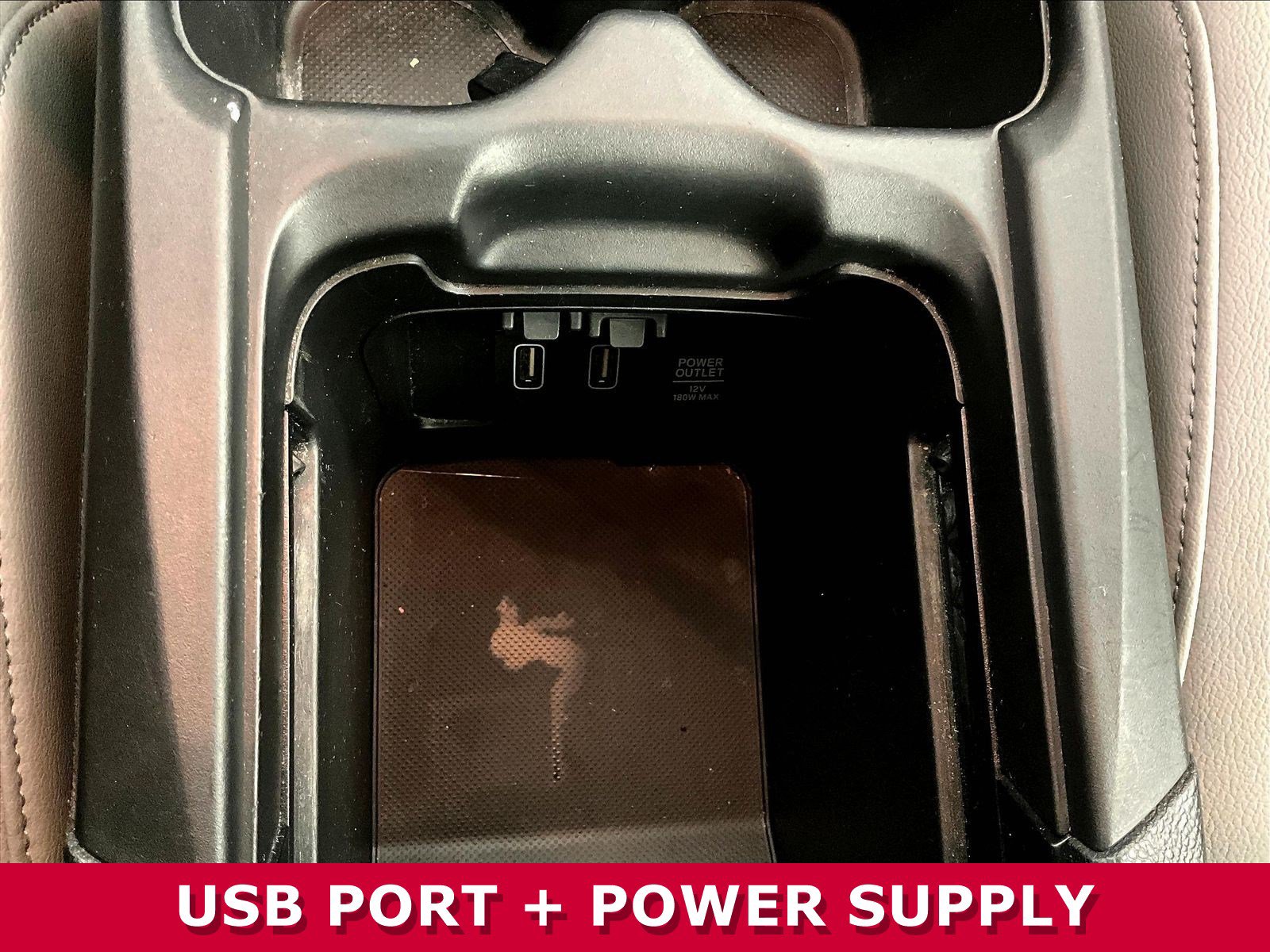 Used 2018 Honda CR-V EX-L image 16