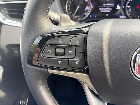 Used 2023 Dodge Durango R/T AWD/4WD image 35