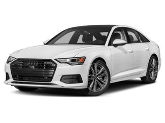Used 2023 Audi A6 Premium Plus w/ Premium Plus Package AWD/4WD video 1