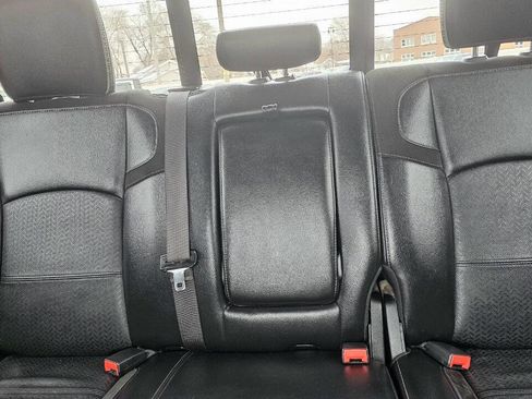 Used 2022 RAM 2500 Laramie image 15