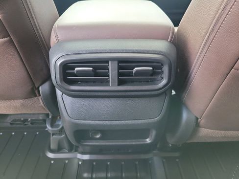 Certified 2024 Honda Ridgeline RTL image 14