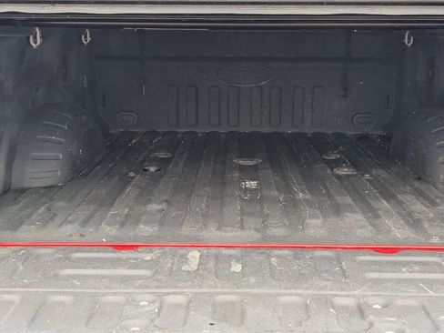 Used 2021 Ford F250 XL w/ Power Equipment Group image 17