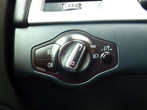 Used 2015 Audi S5 Prestige image 23