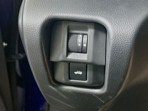 Used 2023 Toyota GR86 Premium RWD image 17