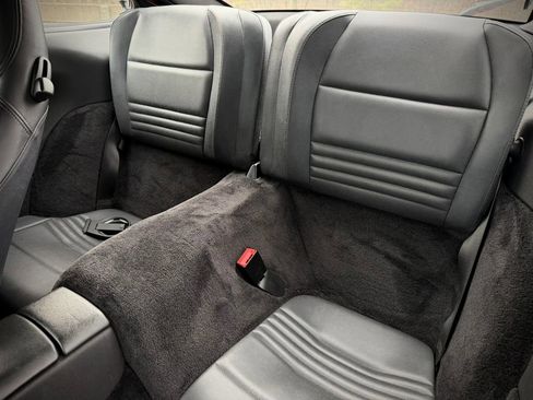 Used 1999 Porsche 911 Carrera image 22