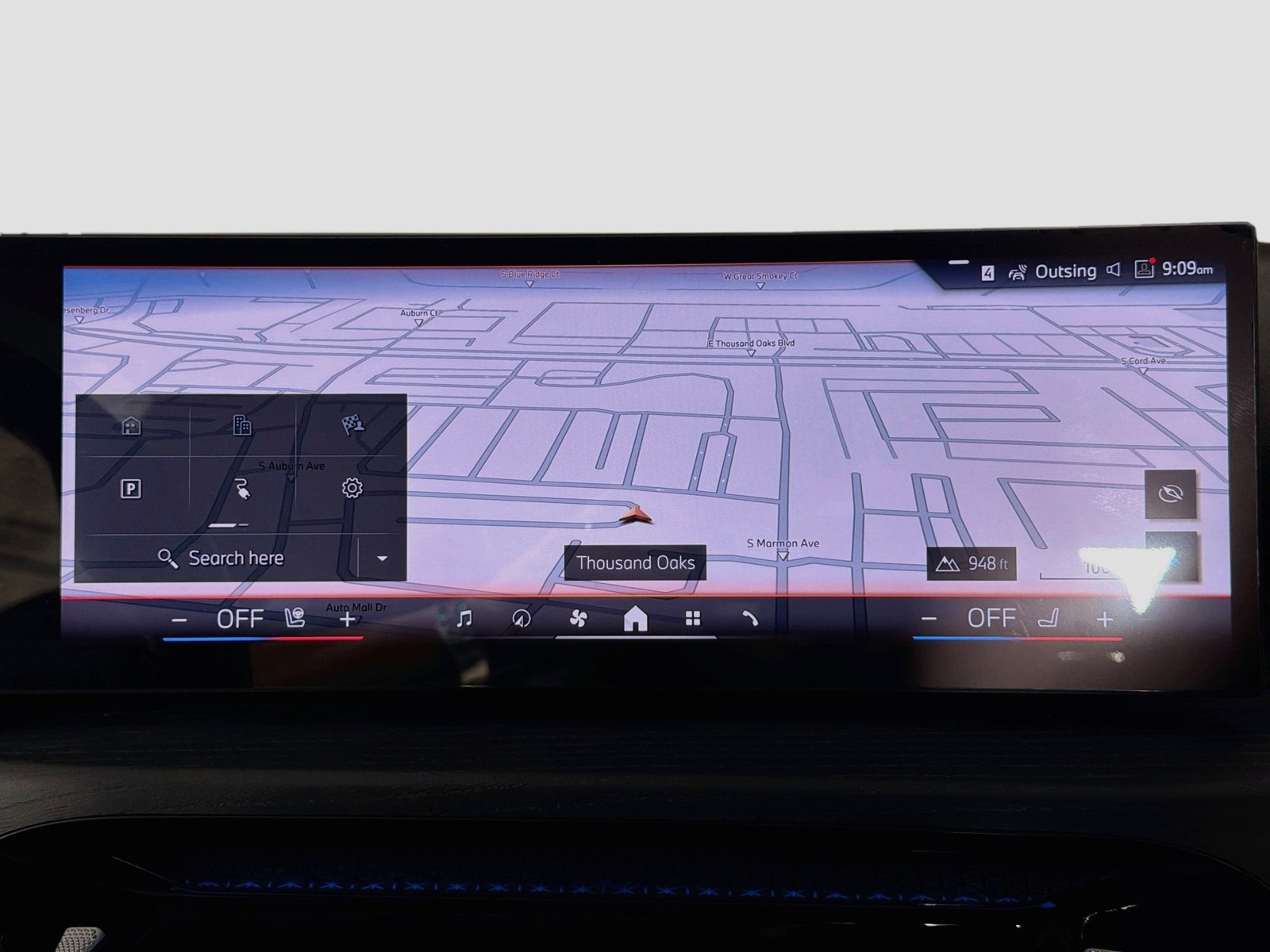 New 2026 BMW i4 eDrive40 w/ M Sport Package RWD image 13