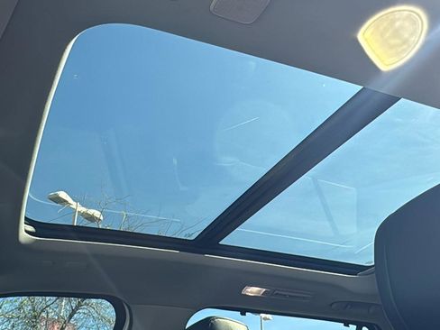 Used 2023 Toyota Sequoia Limited image 25