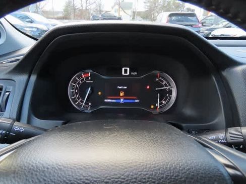 Certified 2020 Honda Ridgeline RTL-E image 28