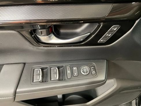 Certified 2024 Honda CR-V EX-L image 30