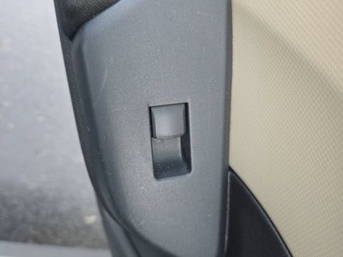 Used 2018 Honda Civic EX image 21