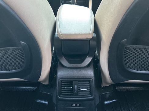 Used 2018 BMW X2 xDrive28i w/ M SportX Package image 44