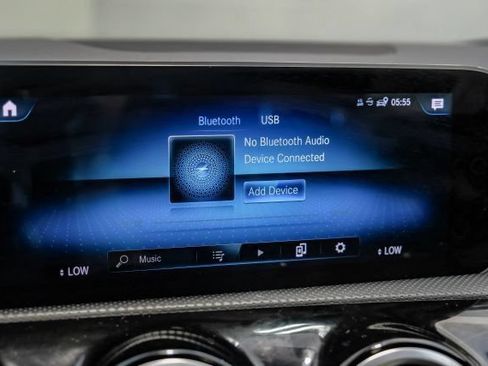 Used 2020 Mercedes-Benz A 220 4MATIC image 34