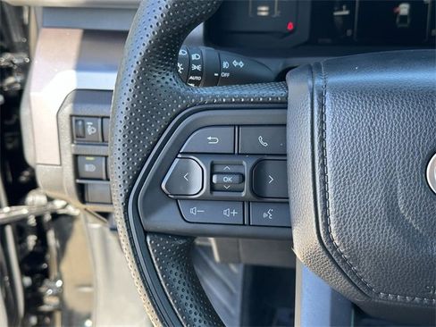 Used 2025 Toyota Tacoma SR5 image 13