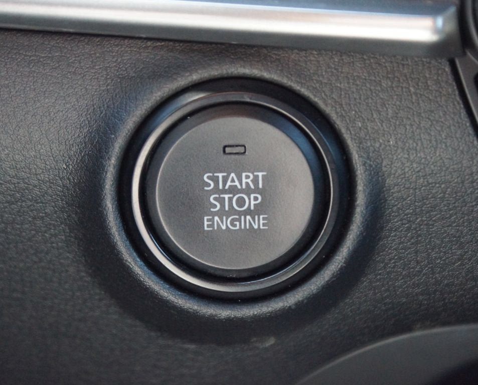 Used 2024 MAZDA MAZDA3 s FWD image 9