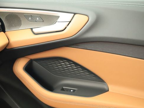 New 2026 Audi A5 2.0T Premium Plus AWD/4WD image 30