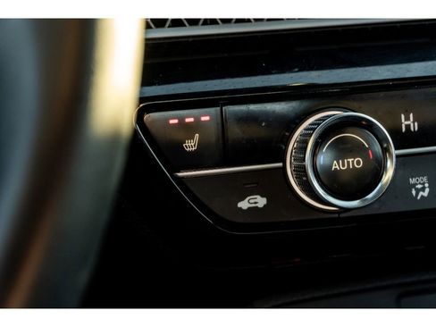 Used 2025 Honda Civic Sport image 24