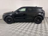 New 2026 Land Rover Range Rover Evoque S image 2