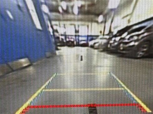 Used 2019 MAZDA CX-9 Grand Touring image 29