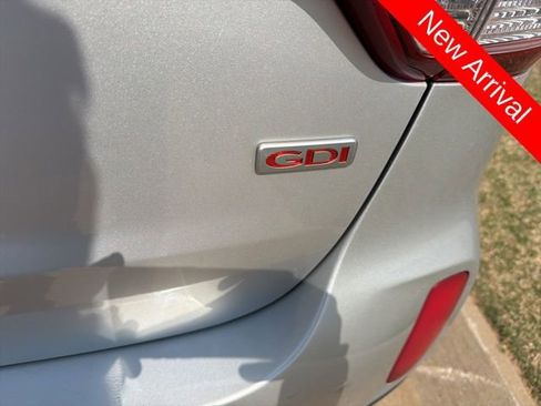 Used 2015 Kia Sorento LX image 6