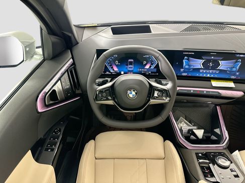 New 2026 BMW X3 xDrive30 w/ Premium Package image 22