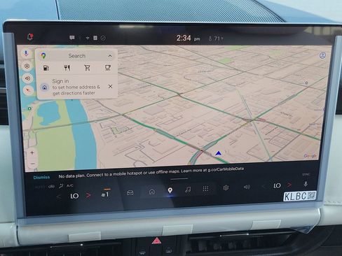 New 2026 MAZDA CX-5 Select AWD/4WD image 8