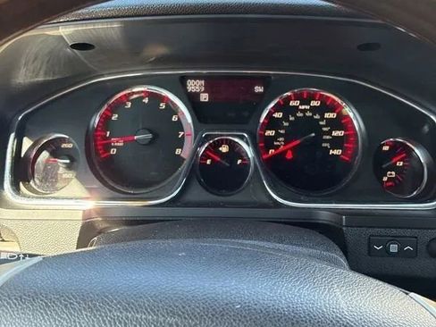 Used 2015 GMC Acadia Denali AWD/4WD image 33