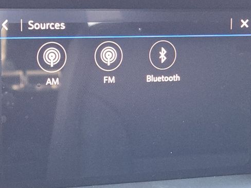 New 2026 GMC Sierra 2500 Pro w/ Convenience Package image 33