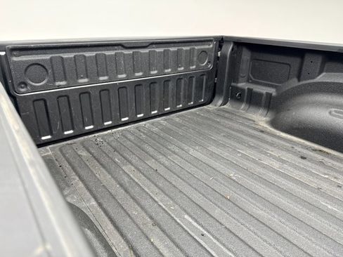 Used 2023 RAM 1500 Laramie image 18