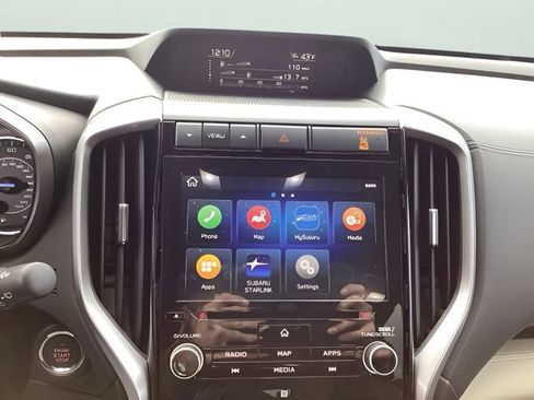 Used 2019 Subaru Ascent Touring image 21