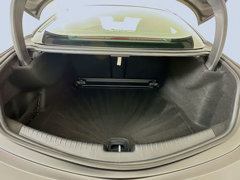 Certified 2025 Mercedes-Benz CLE 53 AMG 4MATIC Coupe image 28