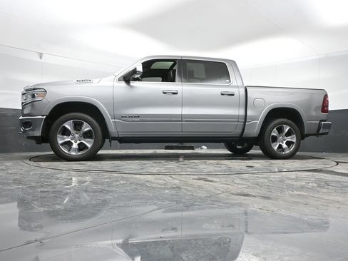 Used 2019 RAM 1500 Limited AWD/4WD image 50