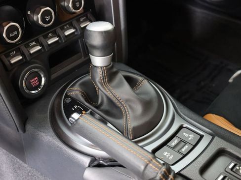 Used 2020 Toyota 86 image 6