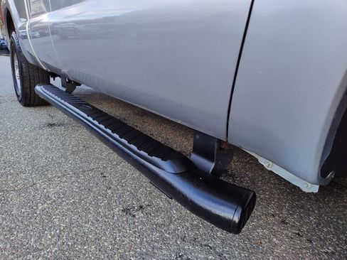 Used 2011 Ford F250 XL w/ PWR Equipment Group image 24