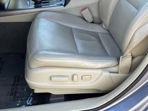 Used 2014 Acura RDX FWD w/ Technology Package image 11