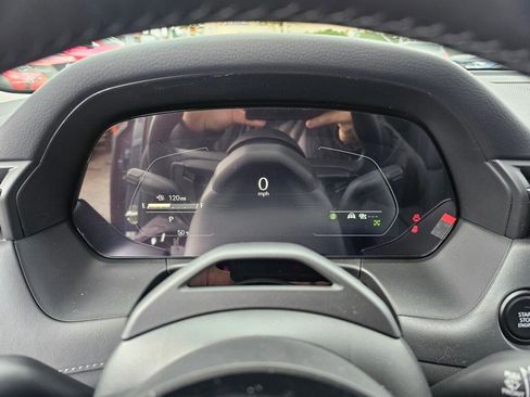 New 2026 MAZDA CX-5 2.5 S w/ Premium Plus Package AWD/4WD image 25