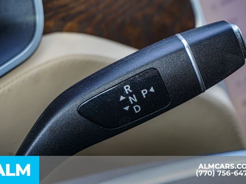 Used 2017 Tesla Model X 90D image 66